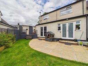 Photo 28- click for photo gallery